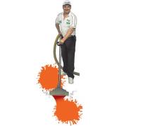 Allright Carpet Cleaning Auckland image 1